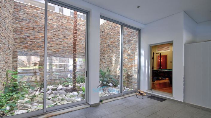 Image No.53-6 Bed House for sale