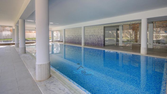 Image No.56-6 Bed House for sale