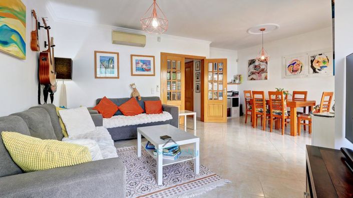 Image No.18-Maison de 2 chambres à vendre à Ferragudo