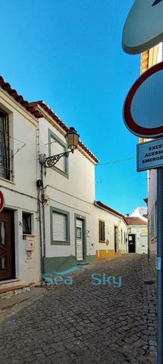 Image No.5-1 Bed House for sale