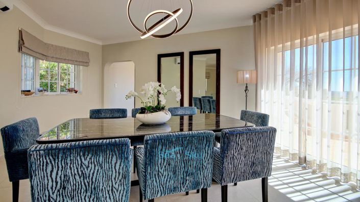 Image No.23-5 Bed House for sale