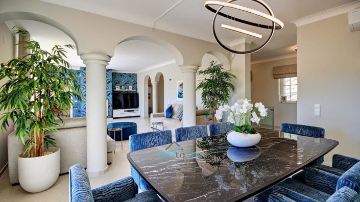 Image No.26-5 Bed House for sale