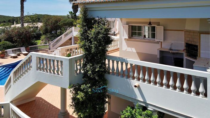 Image No.36-5 Bed House for sale