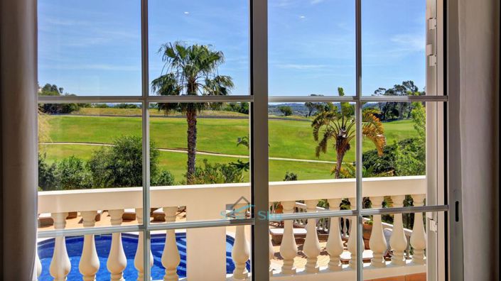 Image No.43-5 Bed House for sale