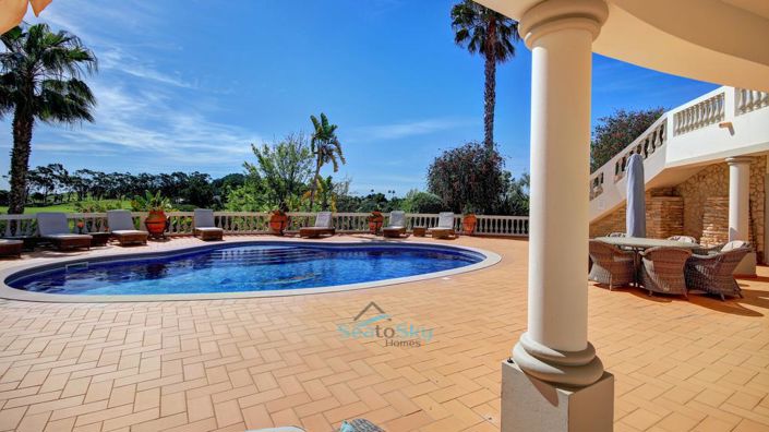 Image No.55-5 Bed House for sale