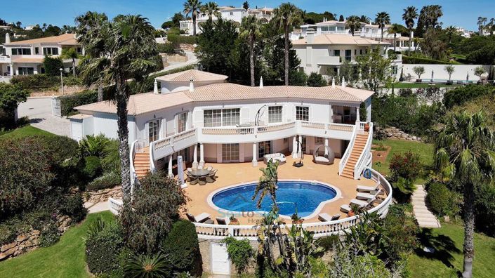 Image No.7-5 Bed House for sale