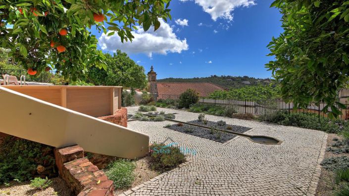 Image No.50-4 Bed House for sale