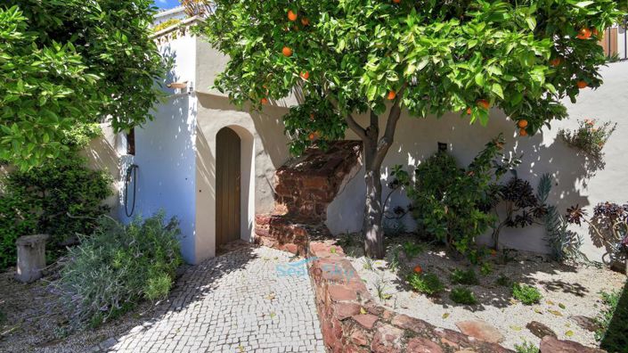 Image No.52-4 Bed House for sale