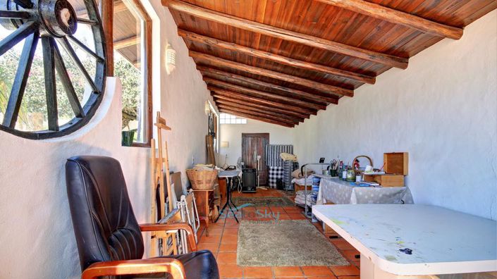 Image No.20-3 Bed House for sale