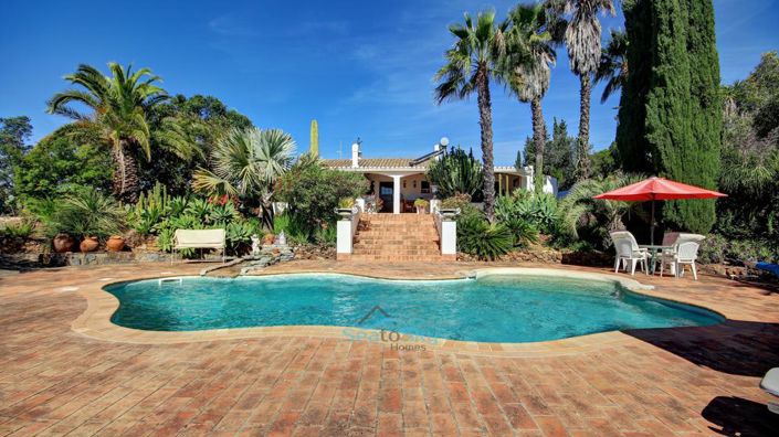 Image No.6-3 Bed House for sale