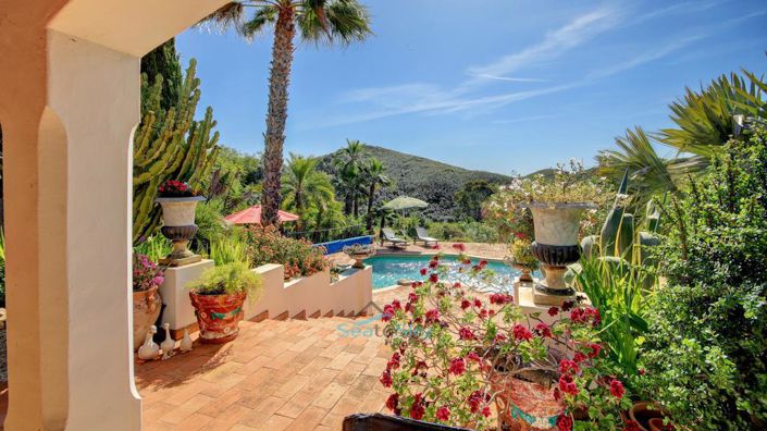 Image No.52-3 Bed House for sale