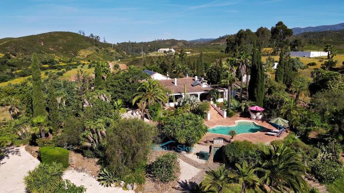 Image No.58-3 Bed House for sale