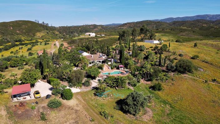 Image No.59-3 Bed House for sale