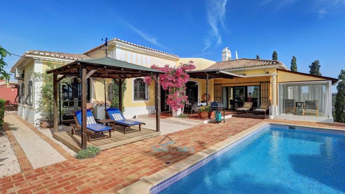 Image No.53-5 Bed House for sale