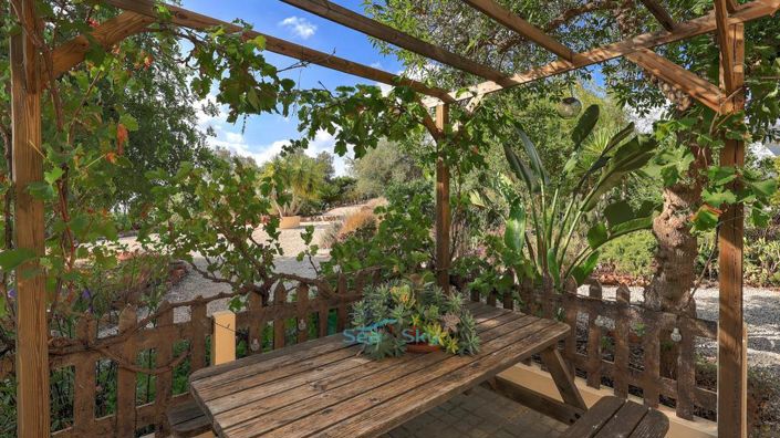 Image No.23-3 Bed House for sale