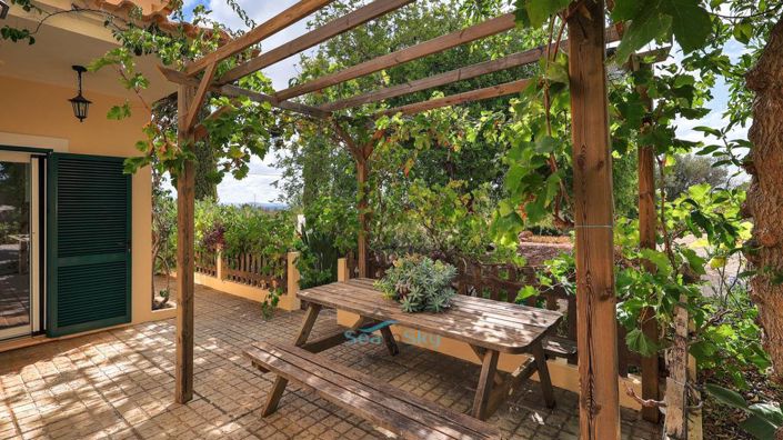 Image No.26-3 Bed House for sale