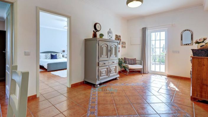 Image No.27-3 Bed House for sale