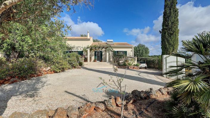 Image No.36-3 Bed House for sale