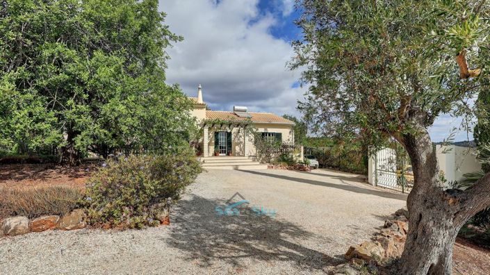 Image No.56-3 Bed House for sale