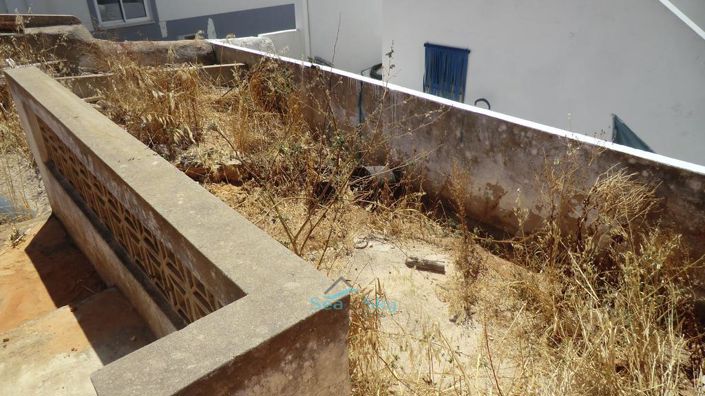 Image No.22-2 Bed House for sale