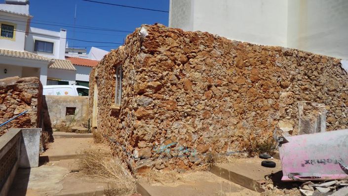 Image No.24-2 Bed House for sale