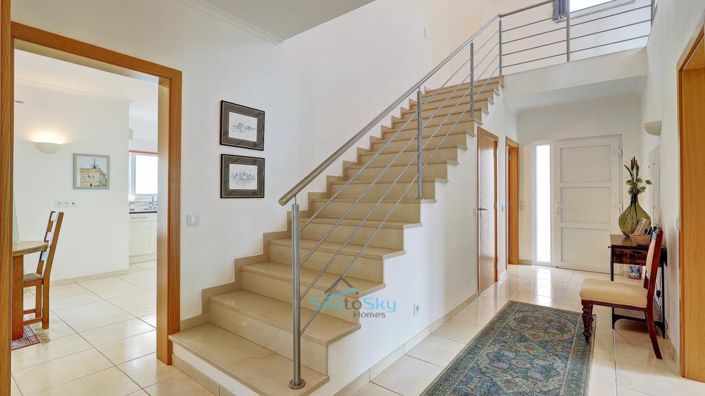 Image No.30-2 Bed House for sale