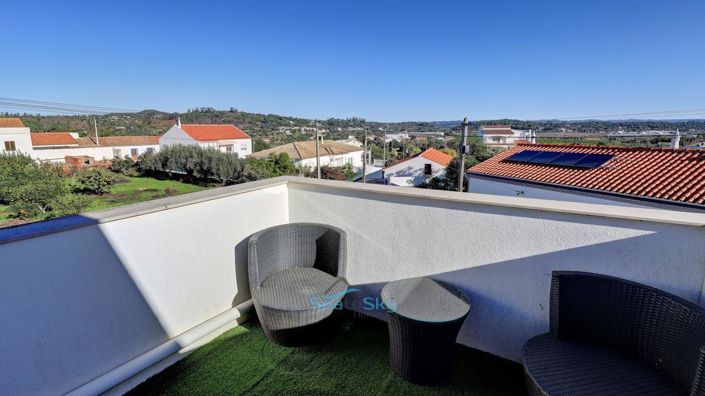 Image No.35-2 Bed House for sale