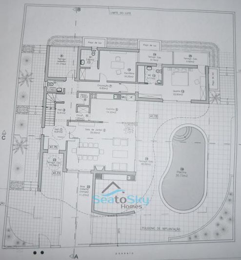 Image No.19-4 Bed House for sale