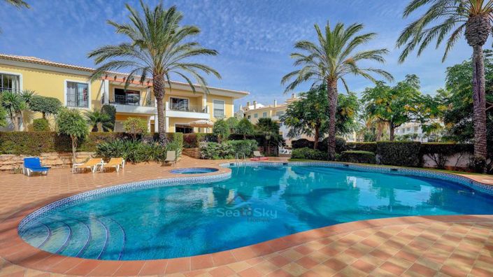 Image No.16-3 Bed Apartment for sale