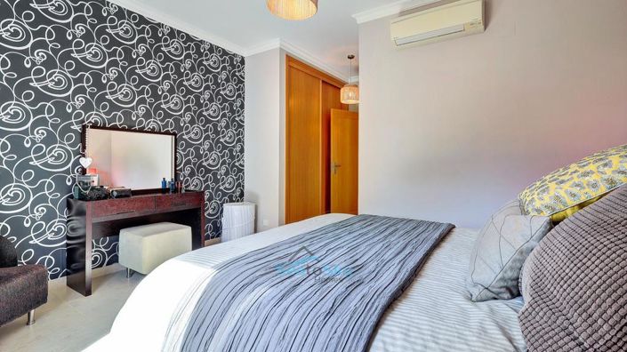 Image No.28-3 Bed Apartment for sale