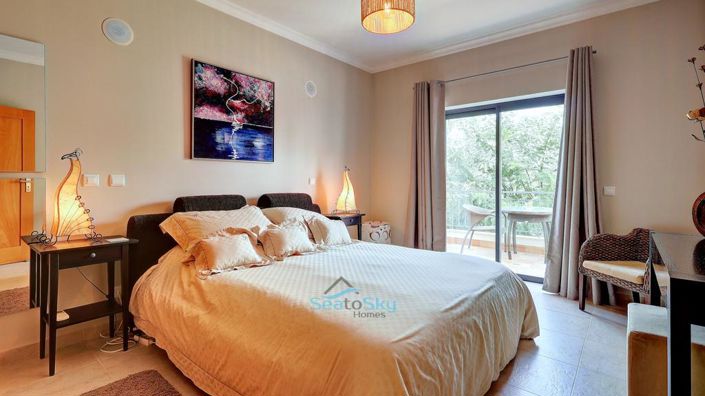 Image No.31-3 Bed Apartment for sale