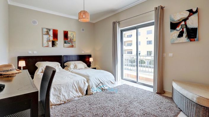 Image No.32-3 Bed Apartment for sale