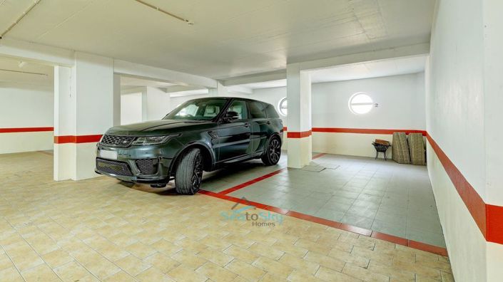 Image No.37-3 Bed Apartment for sale