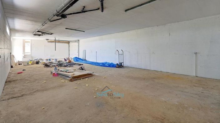 Image No.18-Maison de 3 chambres à vendre à Silves