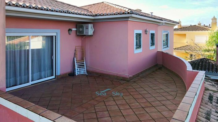 Image No.41-Maison de 4 chambres à vendre à Alvor