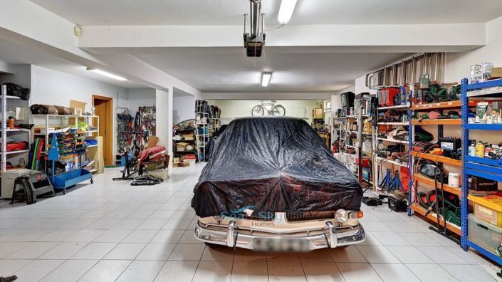 Image No.52-Maison de 4 chambres à vendre à Alvor