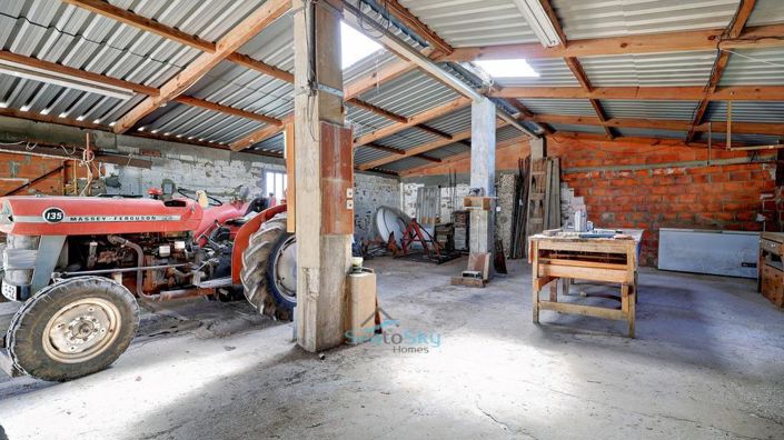 Image No.38-Maison de 3 chambres à vendre à Silves