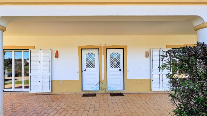 Image No.23-4 Bed House for sale