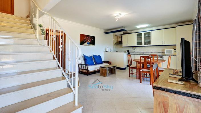 Image No.24-4 Bed House for sale