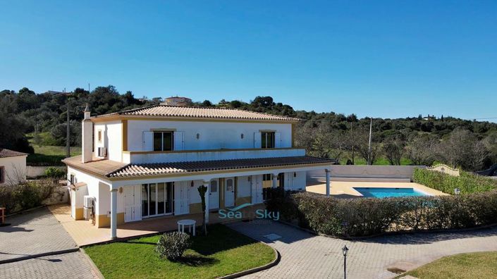 Image No.4-4 Bed House for sale