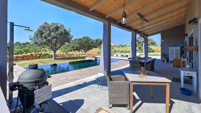 Image No.21-3 Bed House for sale