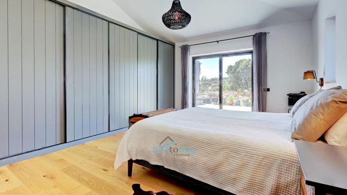 Image No.38-3 Bed House for sale