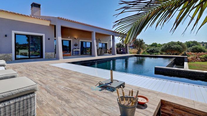 Image No.55-3 Bed House for sale