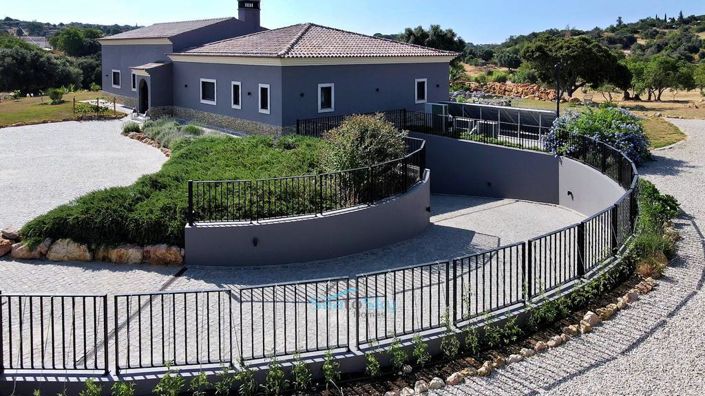 Image No.61-3 Bed House for sale