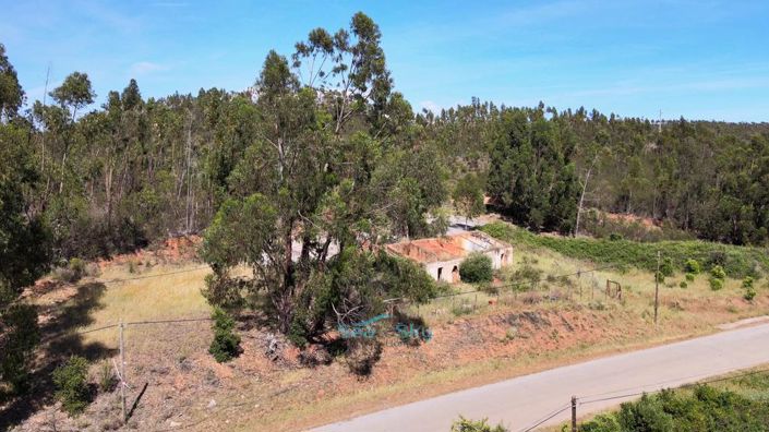 Image No.10-Land for sale