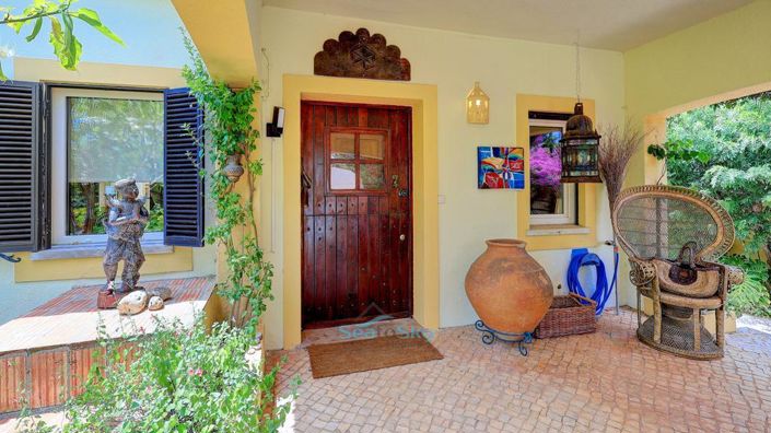 Image No.28-4 Bed House for sale