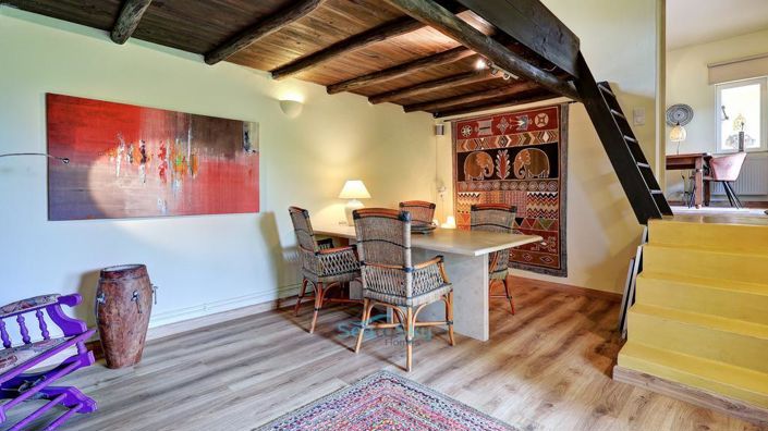 Image No.30-4 Bed House for sale