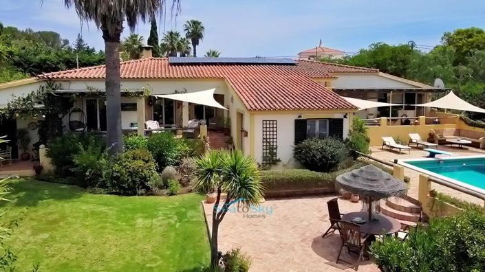 Image No.40-4 Bed House for sale