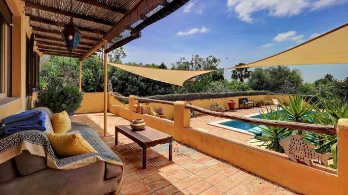 Image No.45-4 Bed House for sale