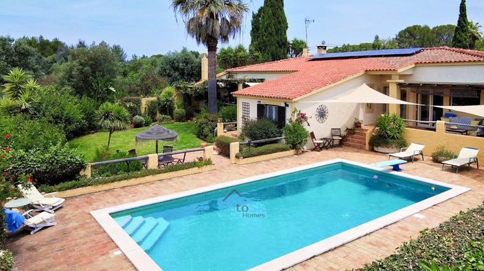 Image No.46-4 Bed House for sale